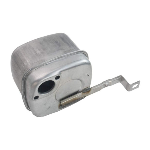 795998 Muffler Briggs and Stratton Genuine OEM Part