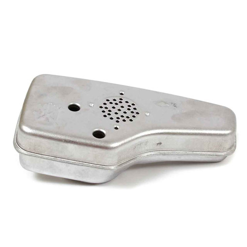 790828 Muffler Briggs and Stratton Genuine OEM Part