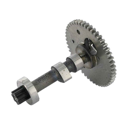 797851 Camshaft Briggs and Stratton Genuine OEM Part