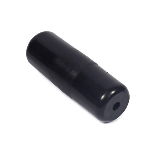 1001252Ma Roller Briggs and Stratton Genuine OEM Part