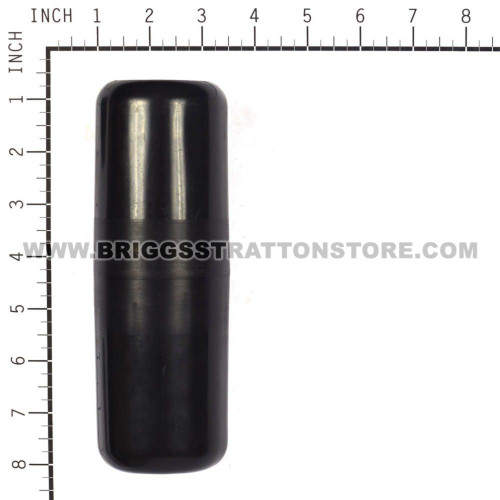 1001252Ma Roller Briggs and Stratton Genuine OEM Part
