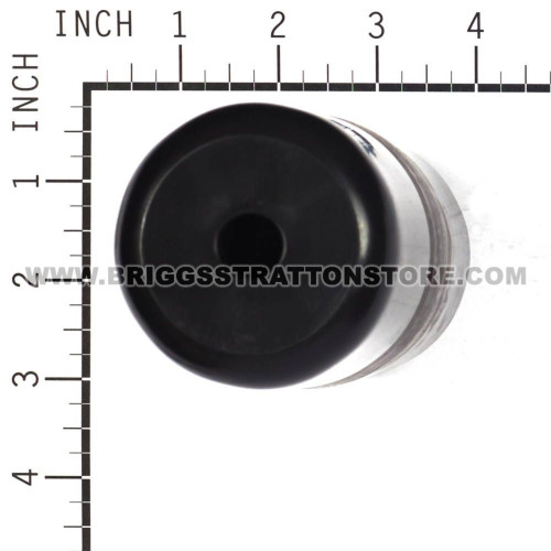 1001252Ma Roller Briggs and Stratton Genuine OEM Part