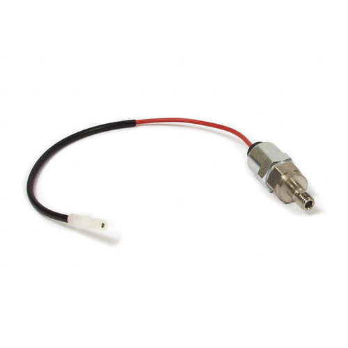 825677 Solenoid, Fuel Briggs and Stratton Genuine OEM Part