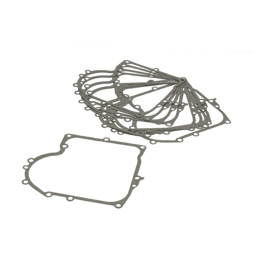 4163 Gasket (10 X 692226) Briggs and Stratton Genuine OEM Part