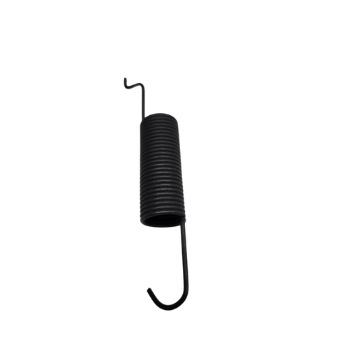 165X155MA Spring,Extension Ctrl Briggs and Stratton Genuine OEM Part