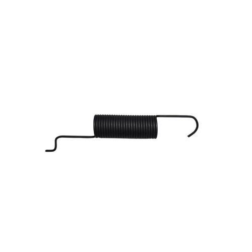 165X155MA Spring,Extension Ctrl Briggs and Stratton Genuine OEM Part