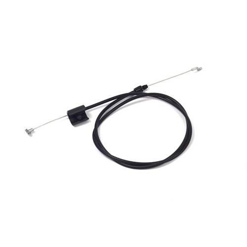 1101363MA SCbl 44.25 22Rbp Qt Briggs and Stratton Genuine OEM Part