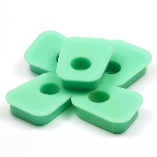 4108 FoamFilter (5 X 27987S) Briggs and Stratton Genuine OEM Part