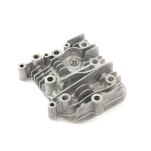 590411 HeadCylinder Briggs and Stratton Genuine OEM Part
