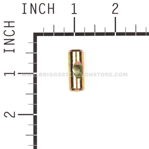 578060MA Universal Joint Pin 3/8 x 1 – Briggs and Stratton Genuine Part