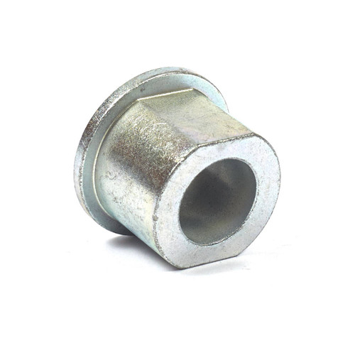 1666001SM Bushing 1Inch Long – Briggs and Stratton Genuine Part