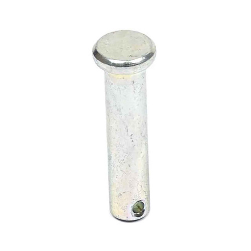 578309MA Clevis Pin .25D – Briggs and Stratton Genuine Part