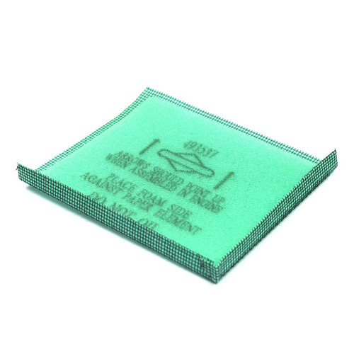 5064K FilterA/C Foam Briggs and Stratton Genuine OEM Part