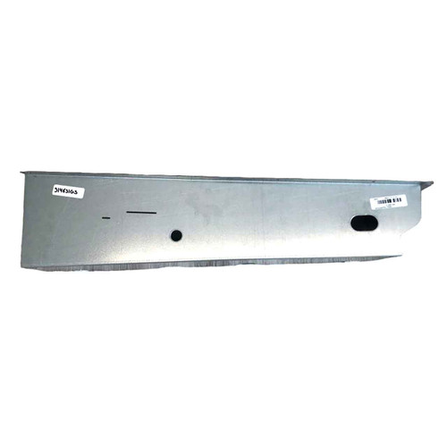 314631Gs BoxControl Panel Briggs and Stratton Genuine OEM Part
