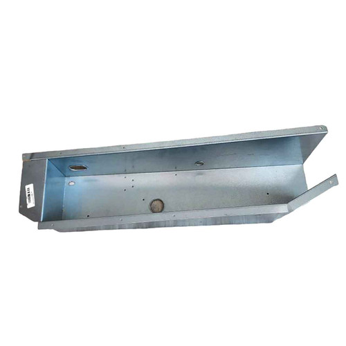 314631Gs BoxControl Panel Briggs and Stratton Genuine OEM Part