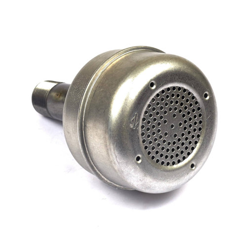 299477S Muffler Briggs and Stratton Genuine OEM Part