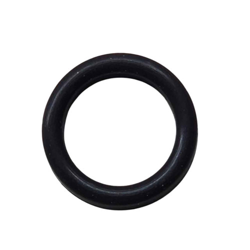 692154 O RingOil Gallery Briggs and Stratton Genuine OEM Part