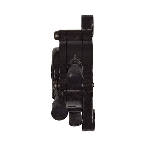 706057 PumpFuel Briggs and Stratton Genuine OEM Part