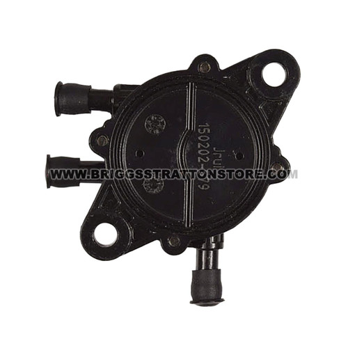 706057 PumpFuel Briggs and Stratton Genuine OEM Part