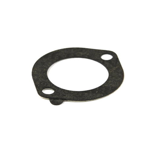 271935S GasketAir Cleaner Briggs and Stratton Genuine OEM Part