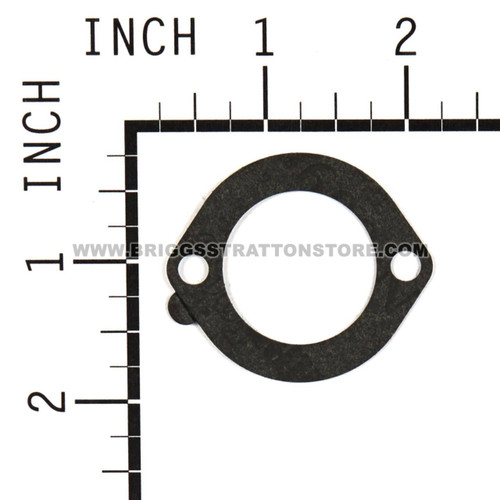 271935S GasketAir Cleaner Briggs and Stratton Genuine OEM Part