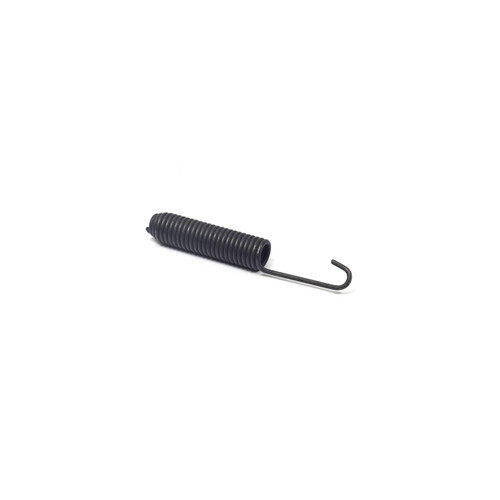 1673MA Auger Clutch Spring for Snow Thrower – Briggs and Stratton Genuine Part