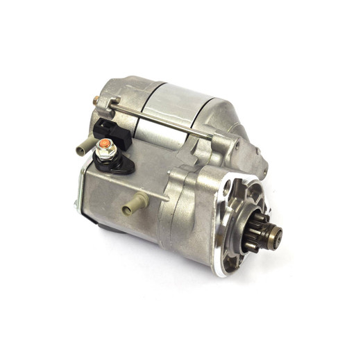 825700 MotorStarter Briggs and Stratton Genuine OEM Part
