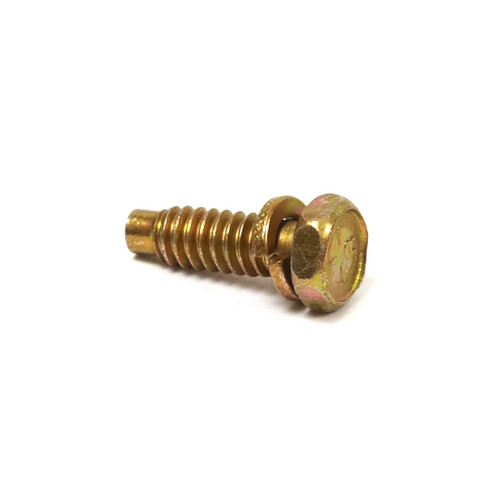 691666 Screw Briggs and Stratton Genuine OEM Part