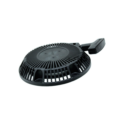 715859 StarterRewind Briggs and Stratton Genuine OEM Part