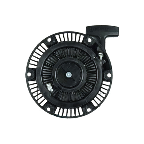 715859 StarterRewind Briggs and Stratton Genuine OEM Part
