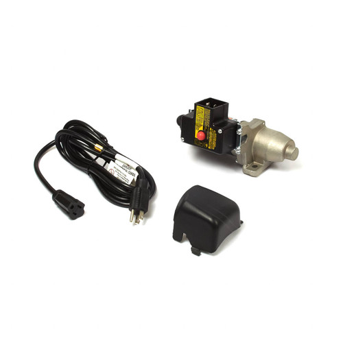 798884 MotorStarter Briggs and Stratton Genuine OEM Part