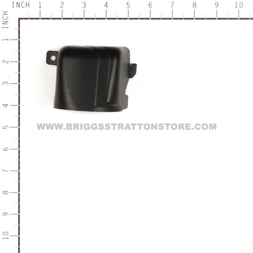 798884 MotorStarter Briggs and Stratton Genuine OEM Part