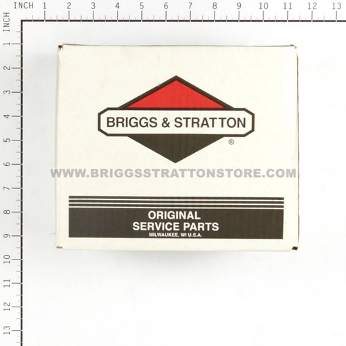798884 MotorStarter Briggs and Stratton Genuine OEM Part