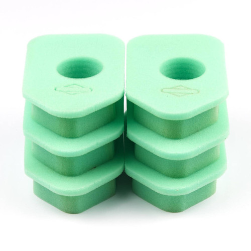 4107 FoamFilter (6 X 272235S) Briggs and Stratton Genuine OEM Part