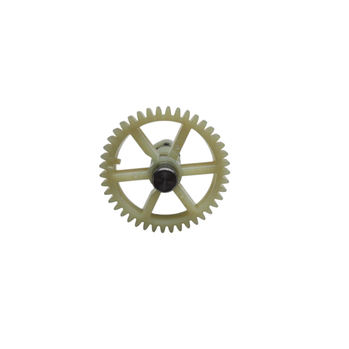 592968 Camshaft Briggs and Stratton Genuine OEM Part
