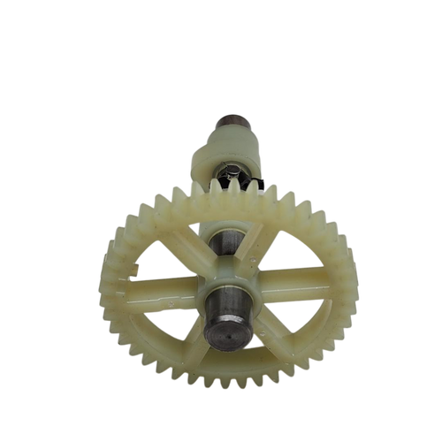 592968 Camshaft Briggs and Stratton Genuine OEM Part