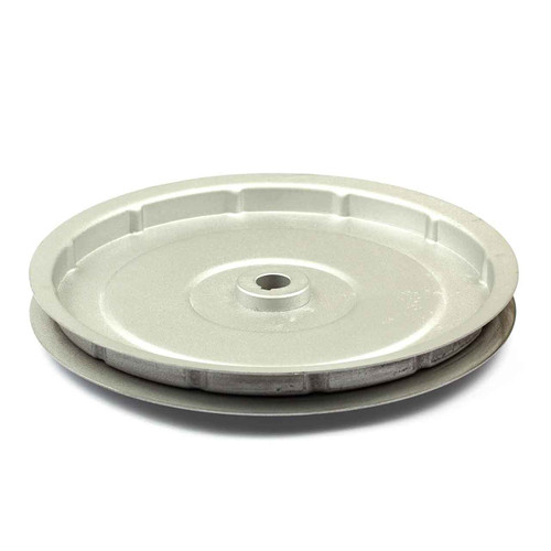 95094MA Pulley Low Noise Briggs and Stratton Genuine OEM Part