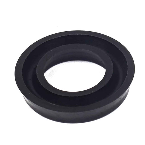 93667Gs SealU Cup Briggs and Stratton Genuine OEM Part