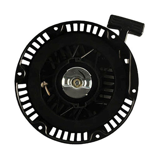 704943 StarterRewind Briggs and Stratton Genuine OEM Part