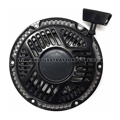 704943 StarterRewind Briggs and Stratton Genuine OEM Part