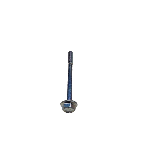 692059 Screw Briggs and Stratton Genuine OEM Part