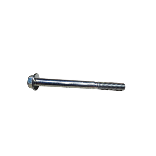 692059 Screw Briggs and Stratton Genuine OEM Part