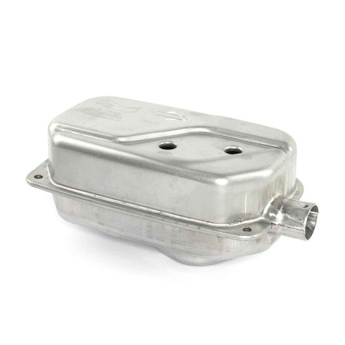 798940 Muffler Briggs and Stratton Genuine OEM Part