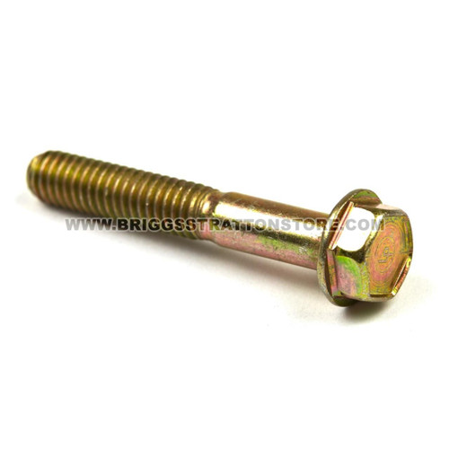 691640 Screw Briggs and Stratton Genuine OEM Part