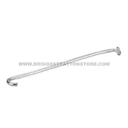 695238 LinkThrottle Briggs and Stratton Genuine OEM Part