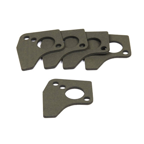 4200 Gasket (5 X 273113S) Briggs and Stratton Genuine OEM Part