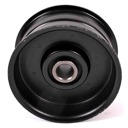 1668477SM Idler Pulley for Simplicity and Murray – Briggs and Stratton Genuine Part