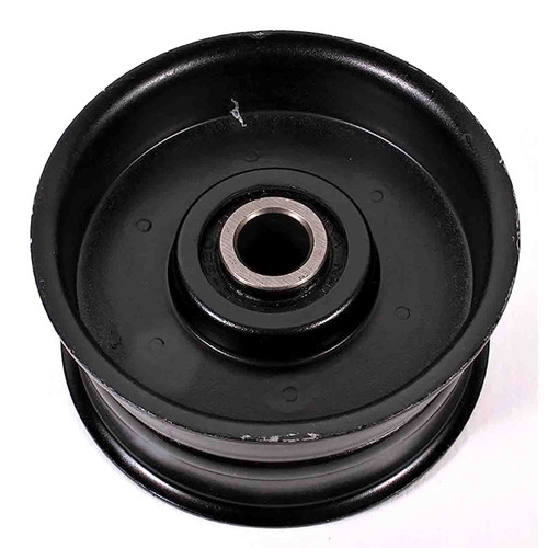 1668477SM Idler Pulley for Simplicity and Murray – Briggs and Stratton Genuine Part