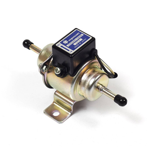 825232 PumpFuel Briggs and Stratton Genuine OEM Part