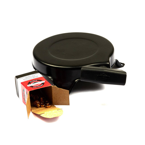 690101 StarterRewind Briggs and Stratton Genuine OEM Part
